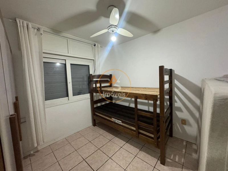 ÓTIMO APARTAMENTO À VENDA EM CAPÃO DA CANOA!⁣ : 5ª foto da galeria de imagens do imóvel