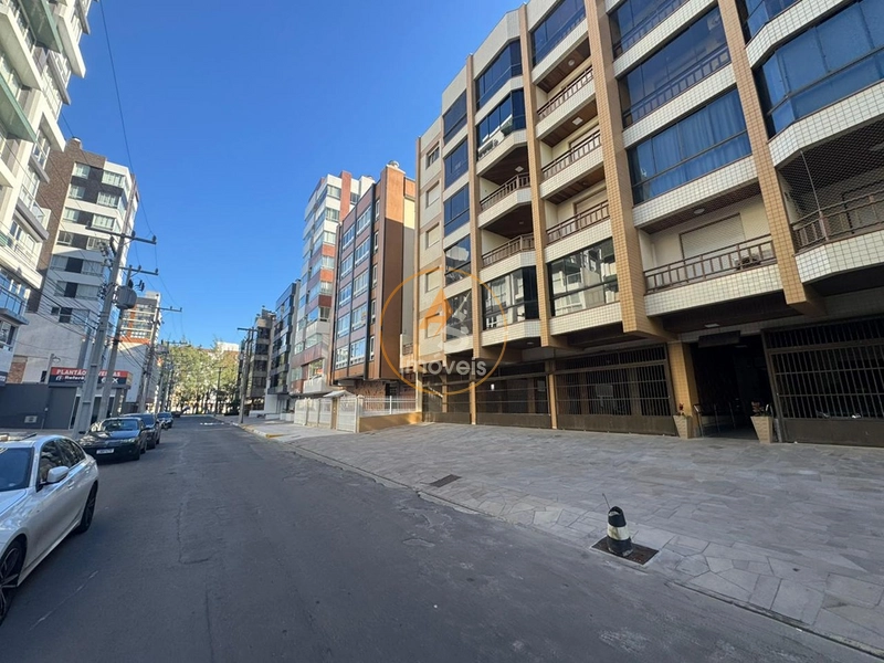 ÓTIMO APARTAMENTO À VENDA EM CAPÃO DA CANOA!⁣ : 8ª foto da galeria de imagens do imóvel