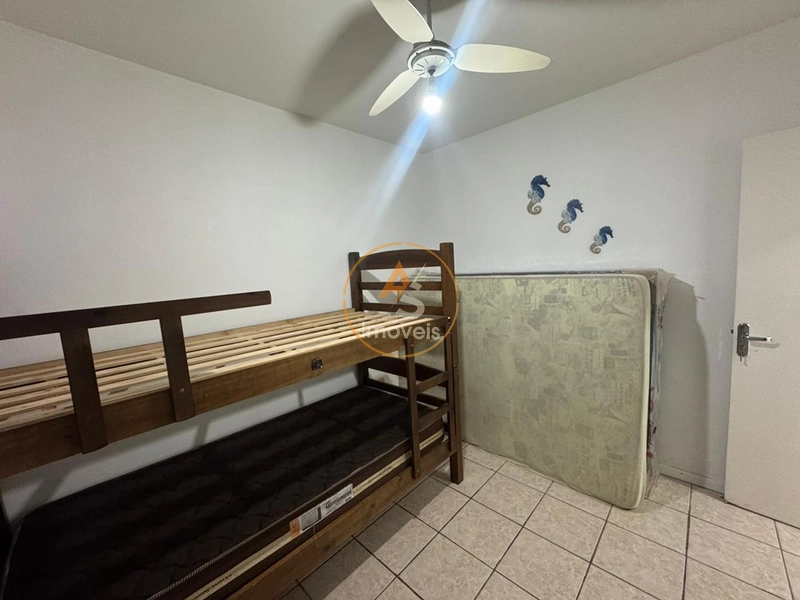 ÓTIMO APARTAMENTO À VENDA EM CAPÃO DA CANOA!⁣ : 7ª foto da galeria de imagens do imóvel