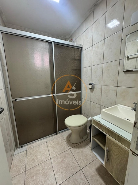 ÓTIMO APARTAMENTO À VENDA EM CAPÃO DA CANOA!⁣ : 14ª foto da galeria de imagens do imóvel