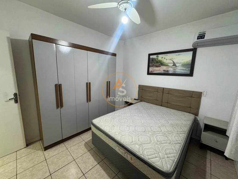 ÓTIMO APARTAMENTO À VENDA EM CAPÃO DA CANOA!⁣ : 2ª foto da galeria de imagens do imóvel