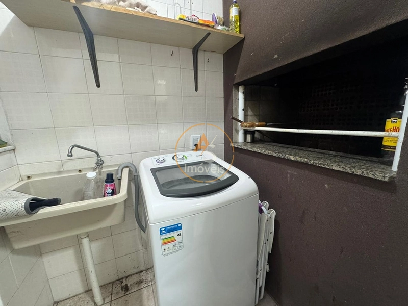 ÓTIMO APARTAMENTO À VENDA EM CAPÃO DA CANOA!⁣ : 3ª foto da galeria de imagens do imóvel