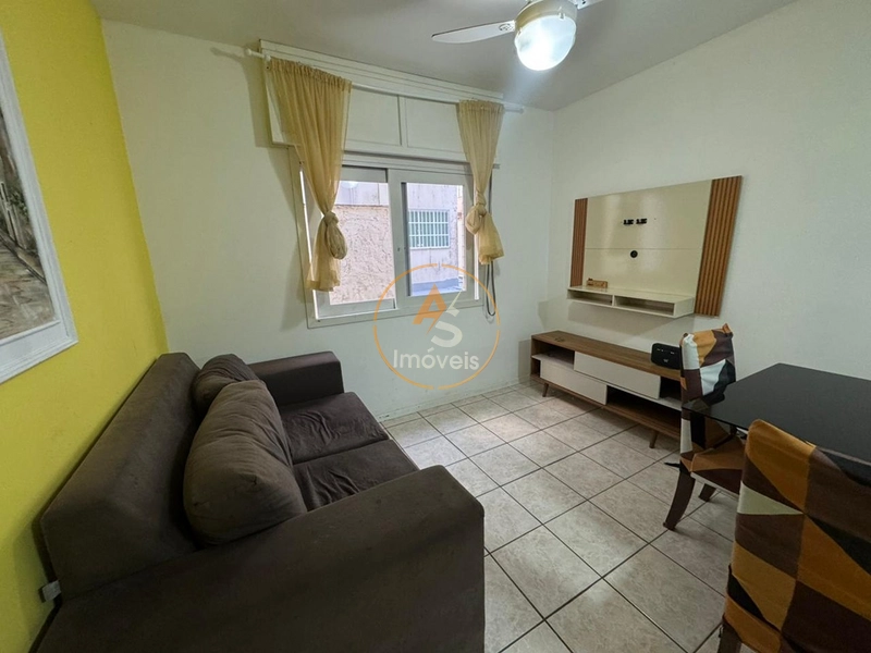 ÓTIMO APARTAMENTO À VENDA EM CAPÃO DA CANOA!⁣ : 16ª foto da galeria de imagens do imóvel