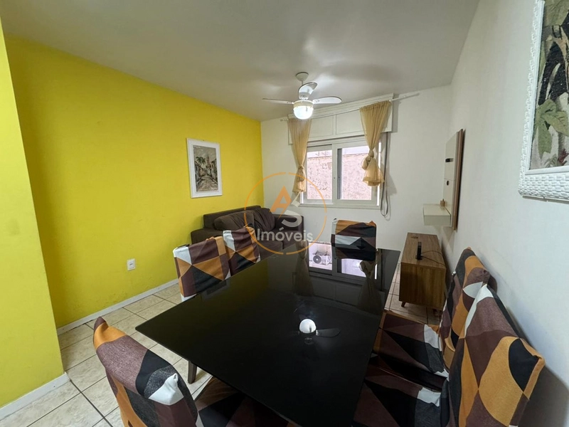 ÓTIMO APARTAMENTO À VENDA EM CAPÃO DA CANOA!⁣ : 9ª foto da galeria de imagens do imóvel