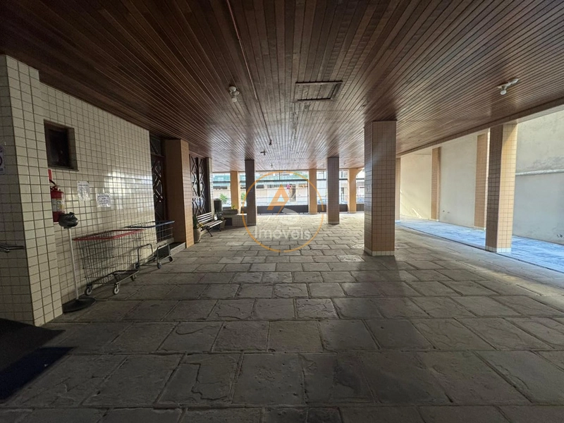 ÓTIMO APARTAMENTO À VENDA EM CAPÃO DA CANOA!⁣ : 4ª foto da galeria de imagens do imóvel