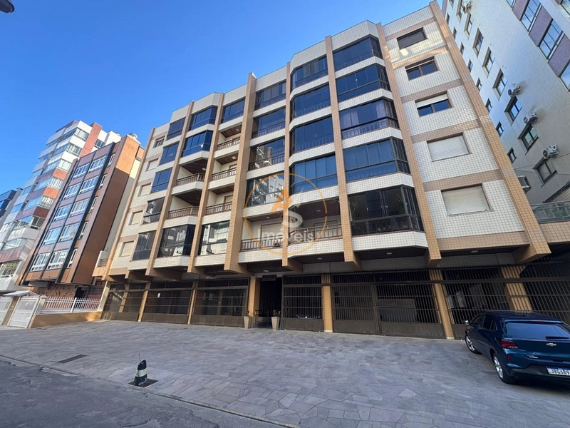 ÓTIMO APARTAMENTO À VENDA EM CAPÃO DA CANOA!⁣ : 10ª foto da galeria de imagens do imóvel