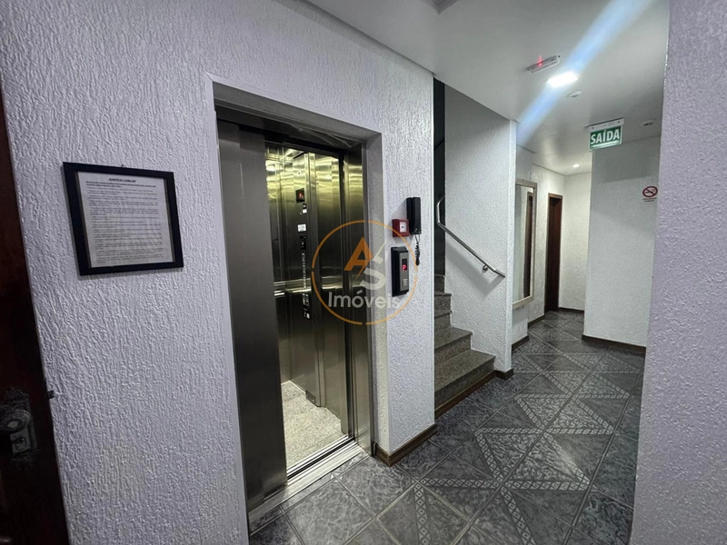 ÓTIMO APARTAMENTO À VENDA EM CAPÃO DA CANOA!⁣ : 18ª foto da galeria de imagens do imóvel