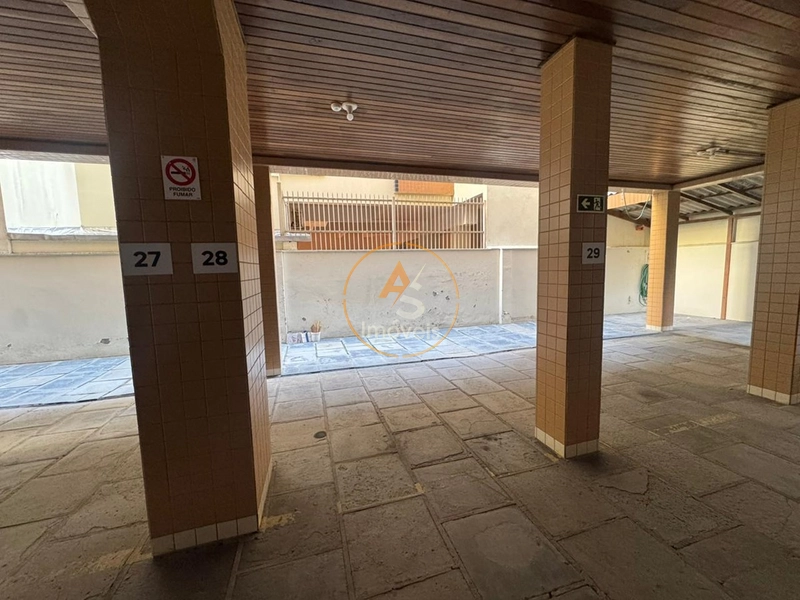 ÓTIMO APARTAMENTO À VENDA EM CAPÃO DA CANOA!⁣ : 15ª foto da galeria de imagens do imóvel