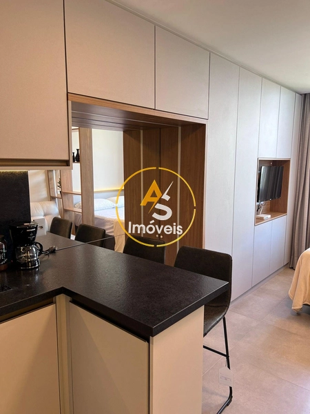 EXCELENTE LOFT EM ATLÂNTIDA!!!: 7ª foto da galeria de imagens do imóvel