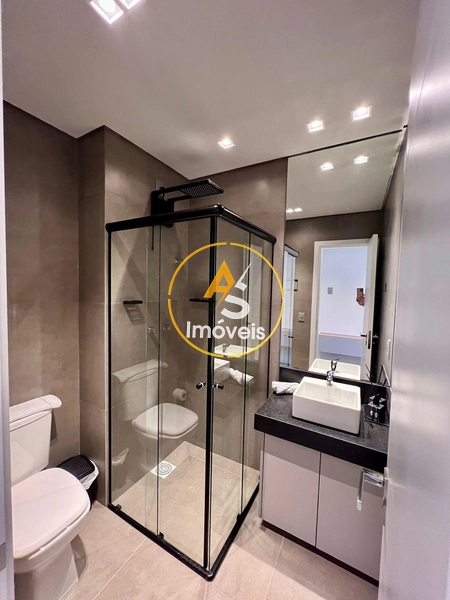 EXCELENTE LOFT EM ATLÂNTIDA!!!: 10ª foto da galeria de imagens do imóvel