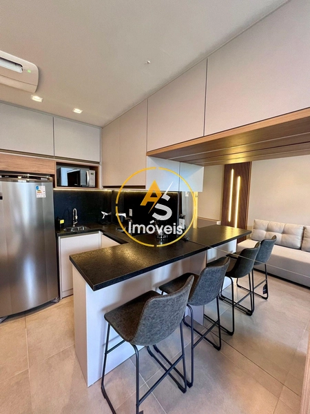 EXCELENTE LOFT EM ATLÂNTIDA!!!: 4ª foto da galeria de imagens do imóvel