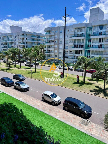 EXCELENTE LOFT EM ATLÂNTIDA!!!: 5ª foto da galeria de imagens do imóvel