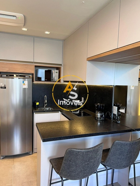 EXCELENTE LOFT EM ATLÂNTIDA!!!: 3ª foto da galeria de imagens do imóvel