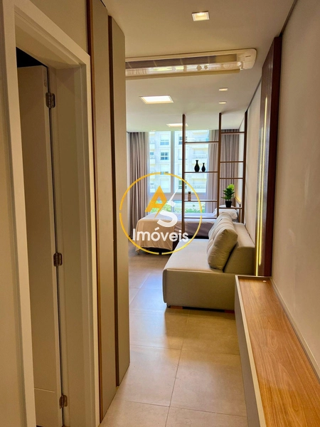 EXCELENTE LOFT EM ATLÂNTIDA!!!: 8ª foto da galeria de imagens do imóvel