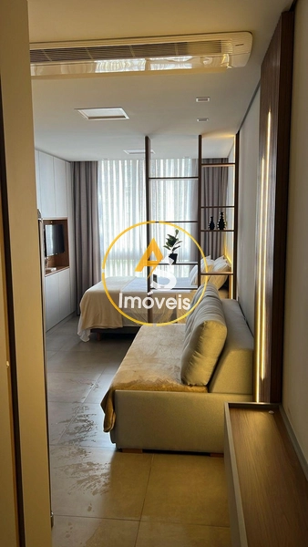 EXCELENTE LOFT EM ATLÂNTIDA!!!: 1ª foto da galeria de imagens do imóvel