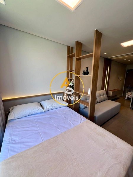 EXCELENTE LOFT EM ATLÂNTIDA!!!: 2ª foto da galeria de imagens do imóvel