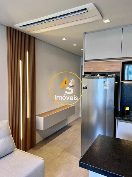 EXCELENTE LOFT EM ATLÂNTIDA!!!: 9ª foto da galeria de imagens do imóvel