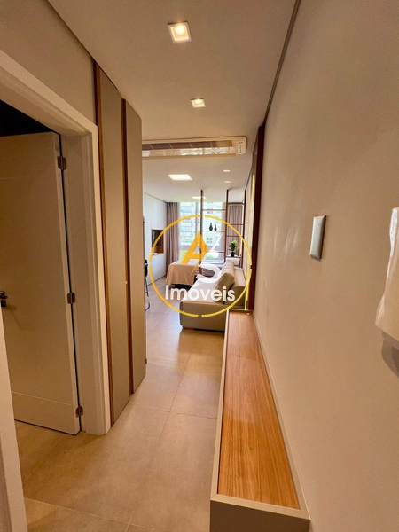 EXCELENTE LOFT EM ATLÂNTIDA!!!: 6ª foto da galeria de imagens do imóvel