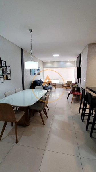 ÓTIMO APARTAMENTO À VENDA EM CAPÃO DA CANOA!⁣ : 3ª foto da galeria de imagens do imóvel