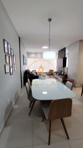 ÓTIMO APARTAMENTO À VENDA EM CAPÃO DA CANOA!⁣ : 6ª foto da galeria de imagens do imóvel