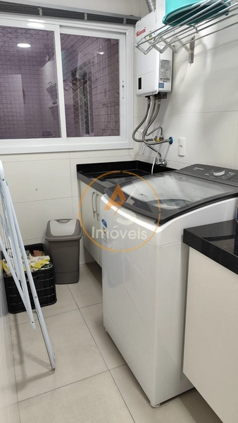 ÓTIMO APARTAMENTO À VENDA EM CAPÃO DA CANOA!⁣ : 2ª foto da galeria de imagens do imóvel