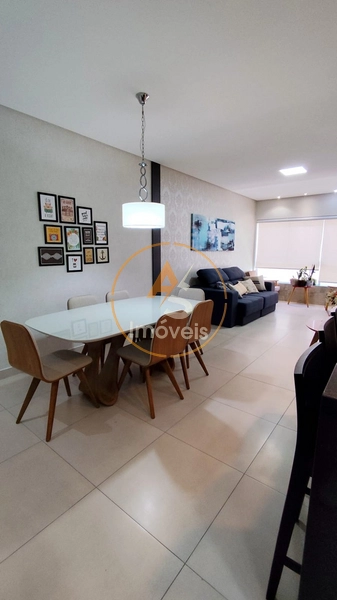 ÓTIMO APARTAMENTO À VENDA EM CAPÃO DA CANOA!⁣ : 15ª foto da galeria de imagens do imóvel