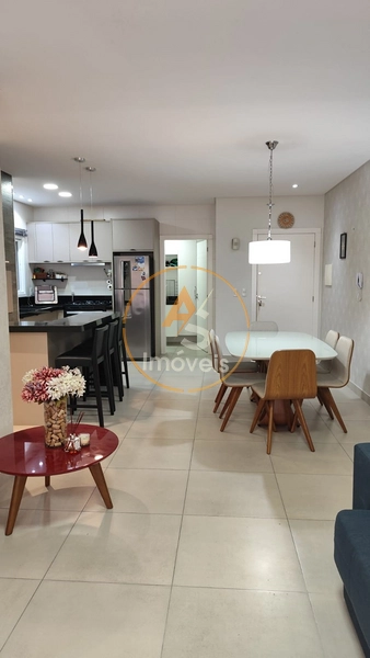 ÓTIMO APARTAMENTO À VENDA EM CAPÃO DA CANOA!⁣ : 12ª foto da galeria de imagens do imóvel