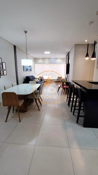 ÓTIMO APARTAMENTO À VENDA EM CAPÃO DA CANOA!⁣ : 5ª foto da galeria de imagens do imóvel