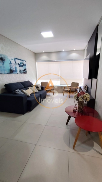 ÓTIMO APARTAMENTO À VENDA EM CAPÃO DA CANOA!⁣ : 8ª foto da galeria de imagens do imóvel