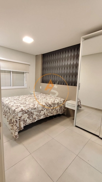 ÓTIMO APARTAMENTO À VENDA EM CAPÃO DA CANOA!⁣ : 4ª foto da galeria de imagens do imóvel