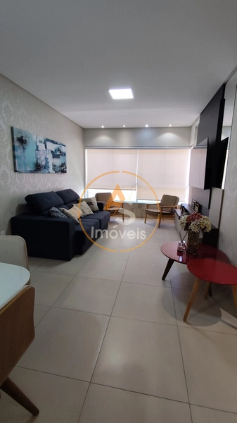ÓTIMO APARTAMENTO À VENDA EM CAPÃO DA CANOA!⁣ : 10ª foto da galeria de imagens do imóvel