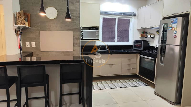 ÓTIMO APARTAMENTO À VENDA EM CAPÃO DA CANOA!⁣ : 11ª foto da galeria de imagens do imóvel