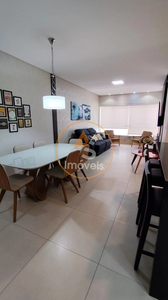 ÓTIMO APARTAMENTO À VENDA EM CAPÃO DA CANOA!⁣ : 7ª foto da galeria de imagens do imóvel