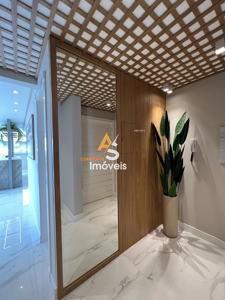 Excelente apartamento de 2 suítes: 12ª foto da galeria de imagens do imóvel