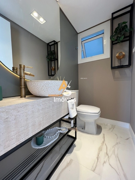 Excelente apartamento de 2 suítes: 18ª foto da galeria de imagens do imóvel