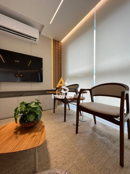 Excelente apartamento de 2 suítes: 7ª foto da galeria de imagens do imóvel