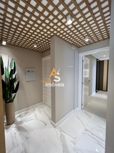 Excelente apartamento de 2 suítes: 1ª foto da galeria de imagens do imóvel