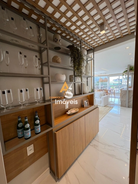 Excelente apartamento de 2 suítes: 10ª foto da galeria de imagens do imóvel