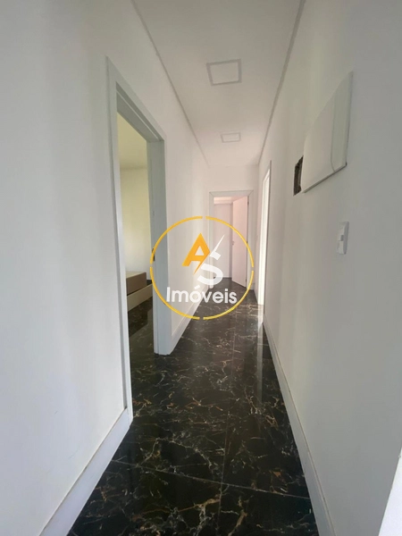 CASA NOVA NO CONDOMÍNIO BLUE EM XANGRI-LÁ!!!: 13ª foto da galeria de imagens do imóvel