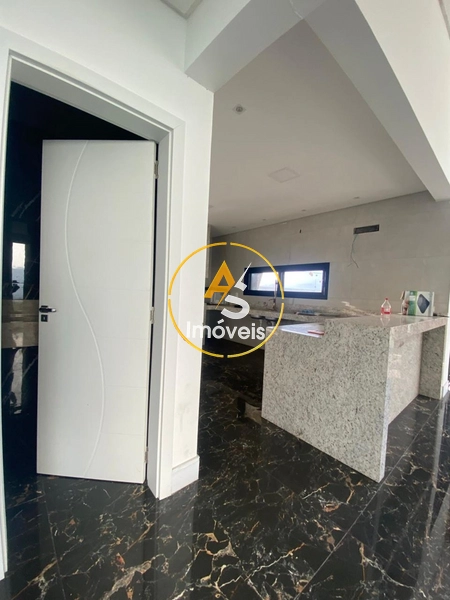 CASA NOVA NO CONDOMÍNIO BLUE EM XANGRI-LÁ!!!: 9ª foto da galeria de imagens do imóvel