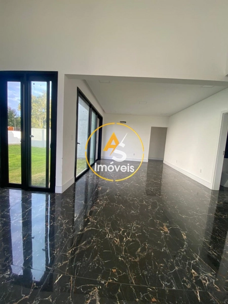 CASA NOVA NO CONDOMÍNIO BLUE EM XANGRI-LÁ!!!: 1ª foto da galeria de imagens do imóvel