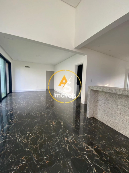 CASA NOVA NO CONDOMÍNIO BLUE EM XANGRI-LÁ!!!: 11ª foto da galeria de imagens do imóvel