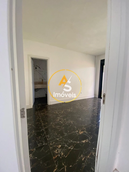 CASA NOVA NO CONDOMÍNIO BLUE EM XANGRI-LÁ!!!: 10ª foto da galeria de imagens do imóvel