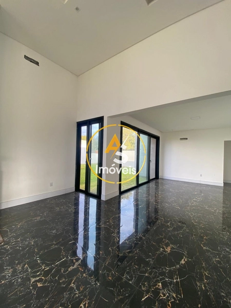 CASA NOVA NO CONDOMÍNIO BLUE EM XANGRI-LÁ!!!: 8ª foto da galeria de imagens do imóvel