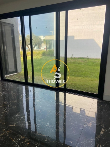 CASA NOVA NO CONDOMÍNIO BLUE EM XANGRI-LÁ!!!: 2ª foto da galeria de imagens do imóvel