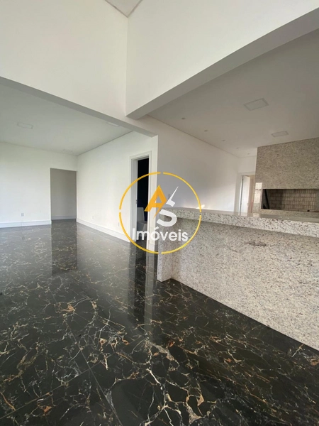 CASA NOVA NO CONDOMÍNIO BLUE EM XANGRI-LÁ!!!: 7ª foto da galeria de imagens do imóvel