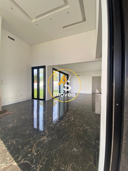 CASA NOVA NO CONDOMÍNIO BLUE EM XANGRI-LÁ!!!: 4ª foto da galeria de imagens do imóvel