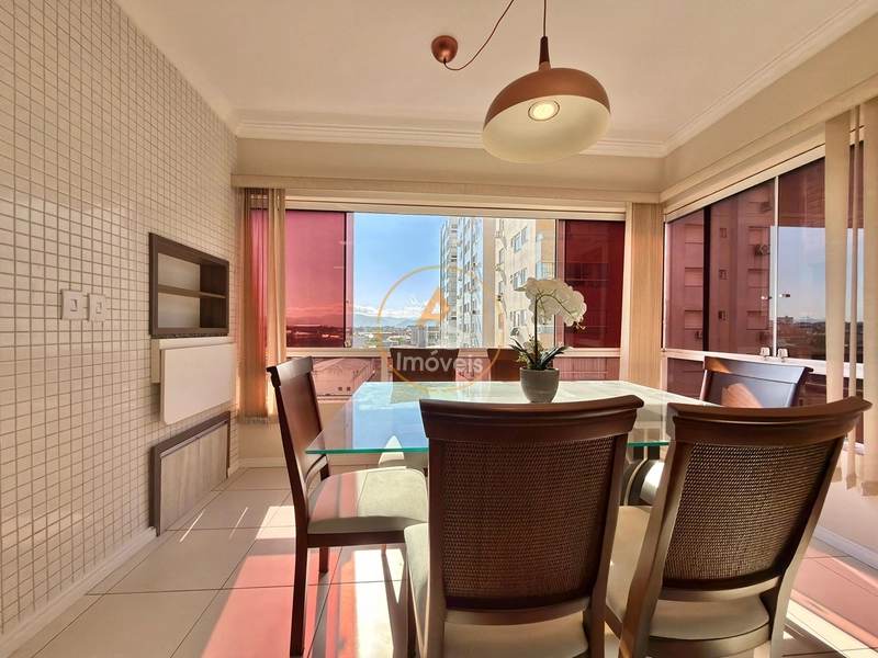 NO CENTRO DA CIDADE OPORTUNIDADE COM PREÇO DE OCASIÃO : 6ª foto da galeria de imagens do imóvel