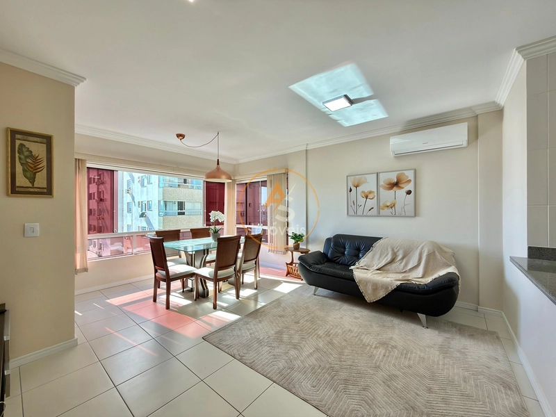 NO CENTRO DA CIDADE OPORTUNIDADE COM PREÇO DE OCASIÃO : 7ª foto da galeria de imagens do imóvel