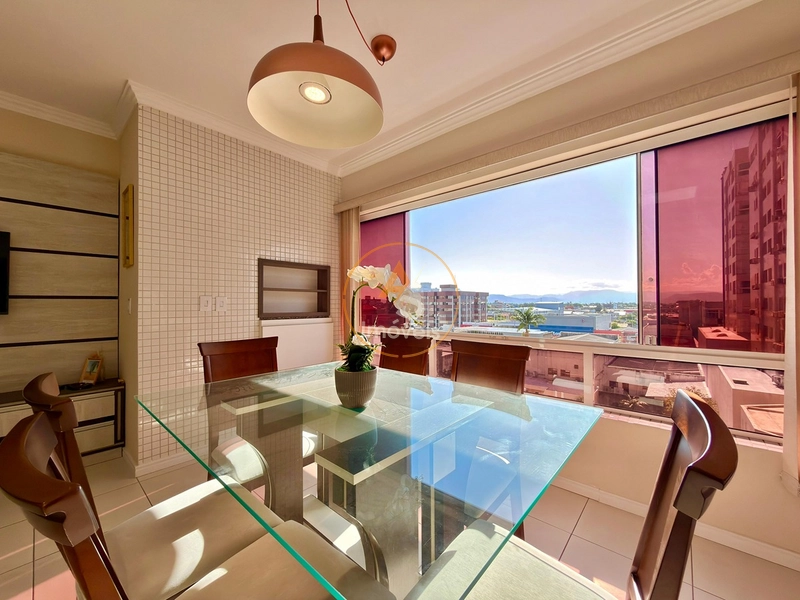 NO CENTRO DA CIDADE OPORTUNIDADE COM PREÇO DE OCASIÃO : 4ª foto da galeria de imagens do imóvel